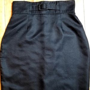 🎉BUY 1 GET 1 FREE🎉